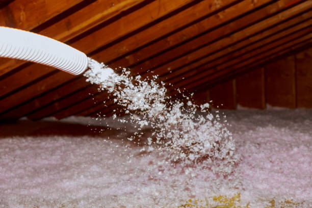  Sleepy Hollow, IL Insulation Contractor Pros