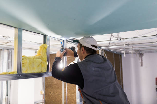 Best Commercial Insulation in Sleepy Hollow, IL