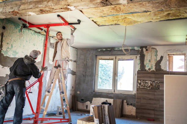 Best Energy Efficiency Solutions in Sleepy Hollow, IL