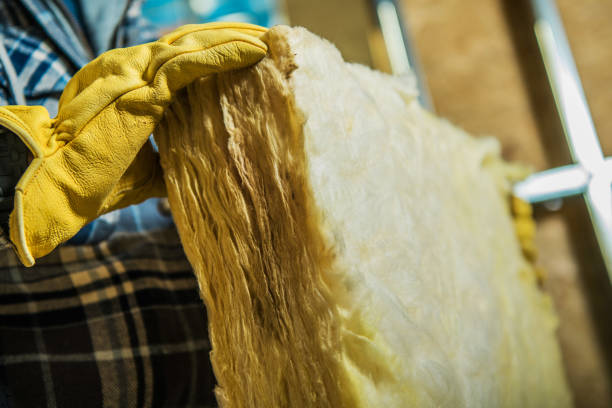 Best Specialty Insulation in Sleepy Hollow, IL