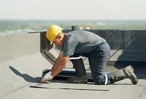 Best Insulation Materials and Products in Sleepy Hollow, IL