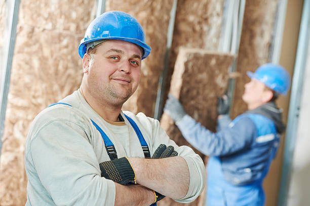 Best Insulation Materials and Products in Sleepy Hollow, IL