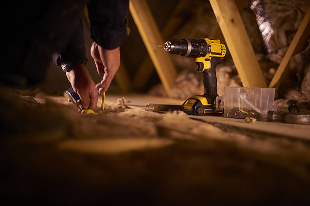 Best Energy Efficiency Solutions in Sleepy Hollow, IL